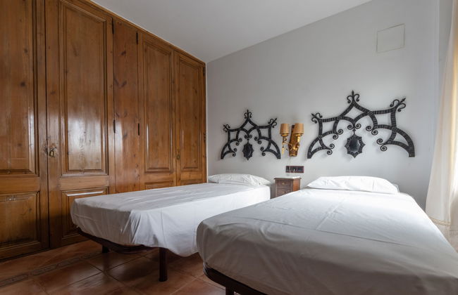 Casa Alexandra - Foto 15