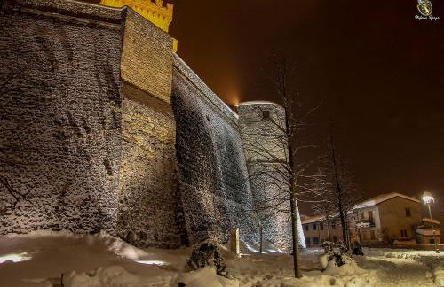 Casa Nanna Edo - Foto 39