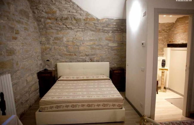 Mario Lupo House - Foto 7