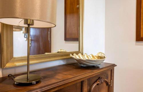 Apartamento Lobo - Foto 26