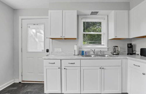 The Champion Abode 2 - Photo 14