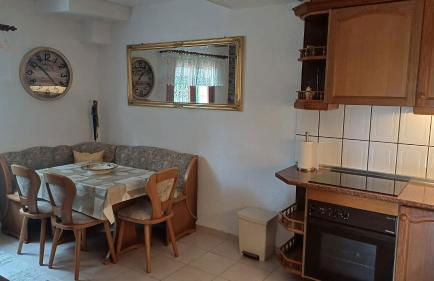 Ferienwohnung mit Privat-Pool - Foto 39