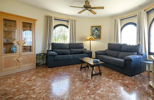 Holiday Home Jara by Interhome - Foto 15