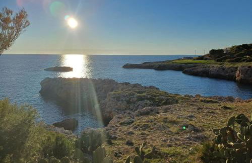 Casa Porto Selvaggio - Foto 54