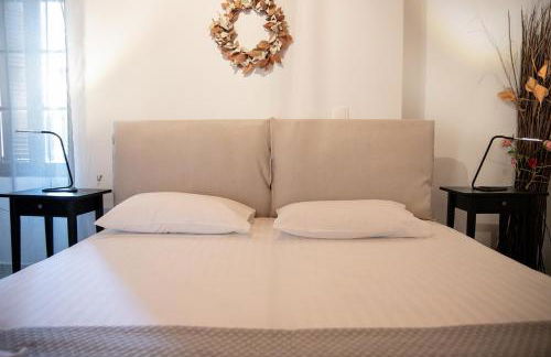 Areopolis Central - Foto 11