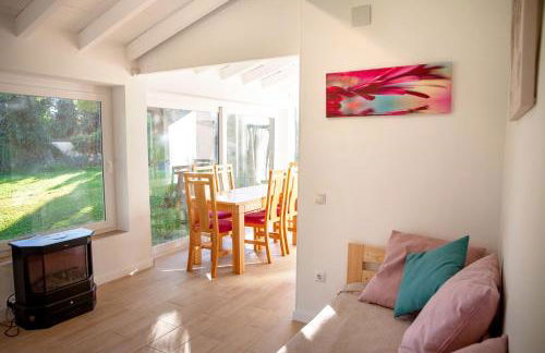 FINCA PALMERS DOS - Photo 6