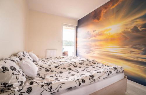 Apartamenty Mazurskie Klimaty (Cud Natury) - Foto 51