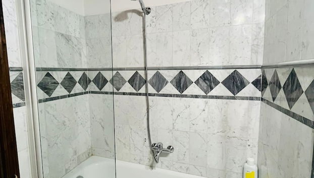 Best Guelfa Affittacamere - Foto 4, Detalle del interior