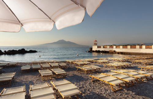 La Fornace Relais & SPA - Foto 43