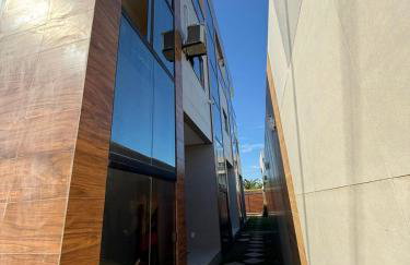 Triplex Guaibim - Foto 9