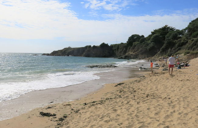 La Rose des Sables - Foto 28