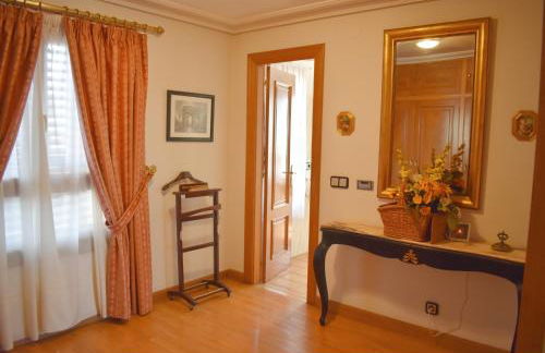 Casa Gilgar Olite - Foto 50