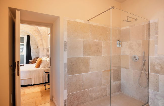 Masseria Santo Scalone - Foto 59