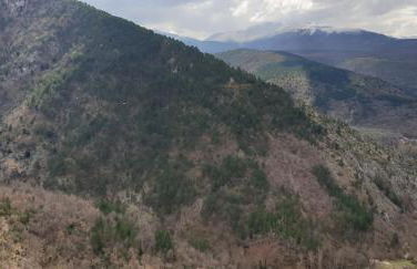 Casa Alessandro - Foto 58