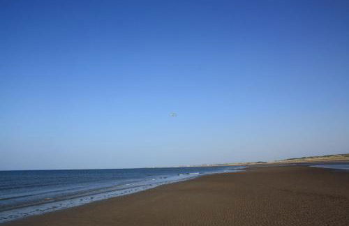 Fairways Cottages - Foto 35