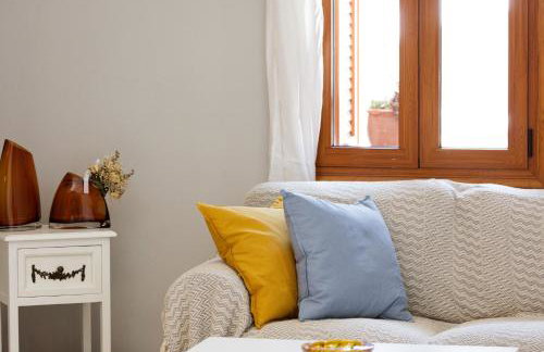 Bezari pool villa - Foto 21