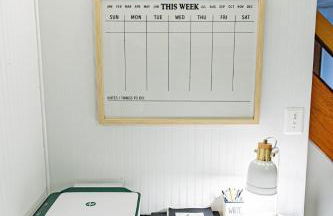 Log Home w Mountain Views Near Windham & Hunter Ski Resorts - Foto 60