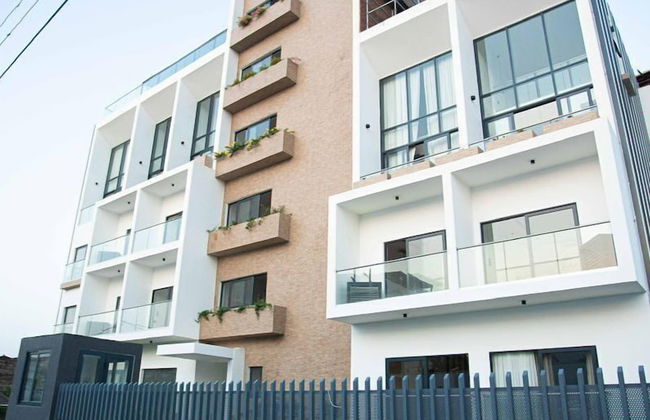 Belrose Place - Foto 38