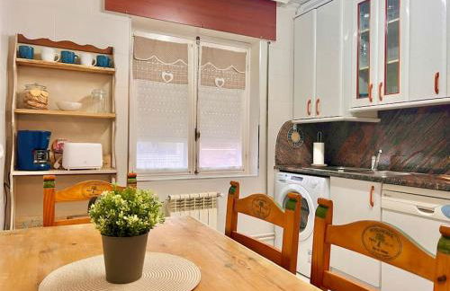 ESPECTACULAR Apartamento en el Centro de Cantabria - Foto 13