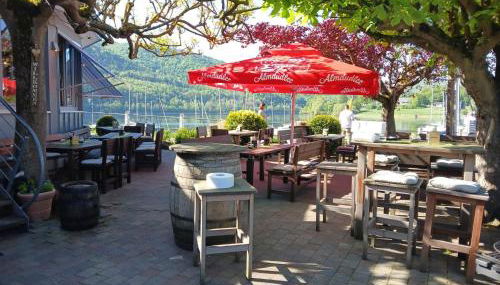 Ferienwohnung Bayside - Foto 5