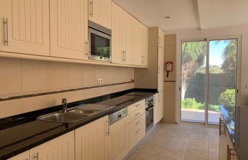 Villa Sofia - Foto 23