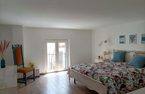 Dimora Anna - Foto 28