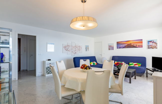 Parc Massolin - Foto 8