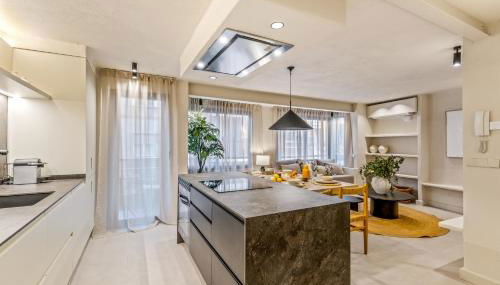 Oasis Mediterráneo en Alicante - Photo 4