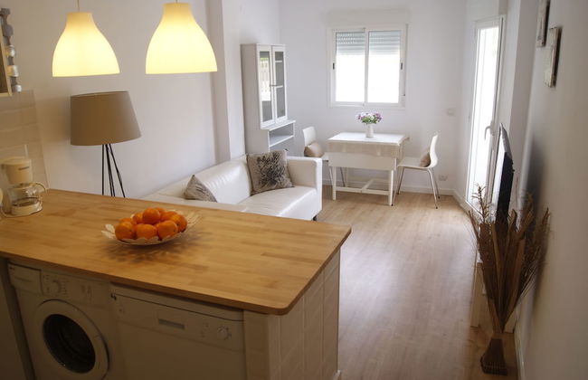 Apartamentos Sureda - Foto 19