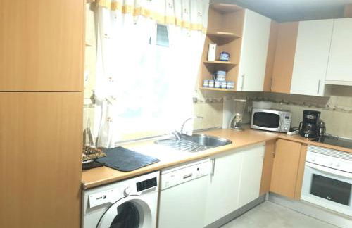 El Encinar de Carol - Foto 33