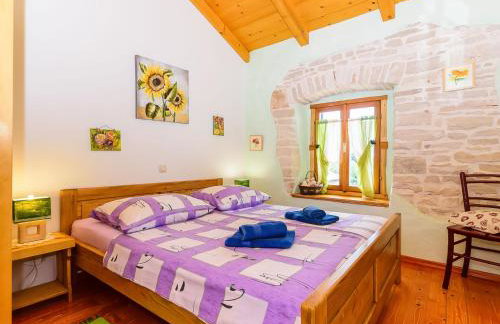 Holiday Home Loreta by Interhome - Foto 40