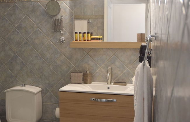 Hydra's Pearl - Foto 22