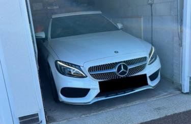 Bay View, Compass Point, Sea Views, Free Parking and WiFi - Foto 29