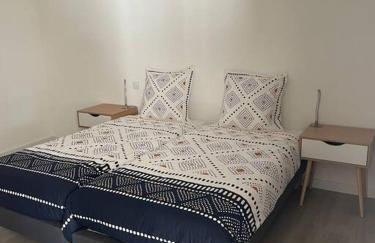 Maison au cœur des Pyrénées ! - Foto 7