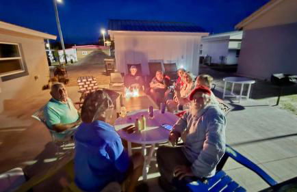 Cottage 33, Pineapple Place - Dora Canal Court - a downtown, waterfront community - Foto 11