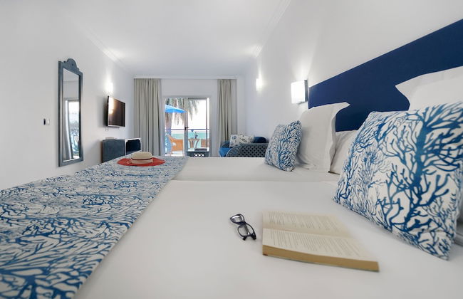 Apartamentos Igramar MorroJable - Adults Only - Photo 17