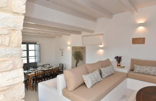 Sea Swell Villas at Santa Maria - Photo 10
