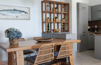 Aegean Suites - Photo 36