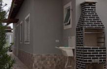 Casa bem te vi - Foto 10