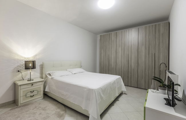 Appartamento Freud 8 - Foto 2