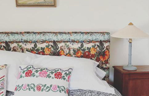 Peaceful cottage with private garden - Foto 24