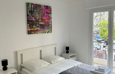 Appartement Cannes - Foto 8