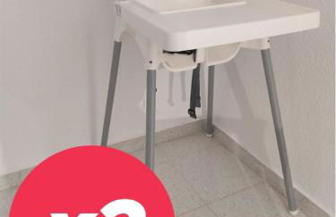 Seafront House,Sea Views,Pool and BBQ, Airport 10 mns - Photo 14