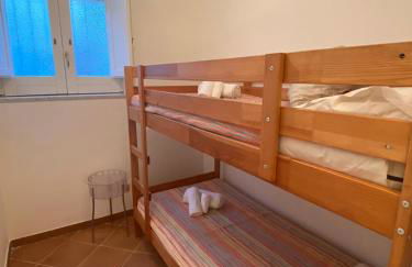 La casa al mare - Foto 18