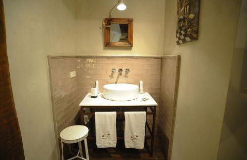 Solaz del Moros - Foto 15