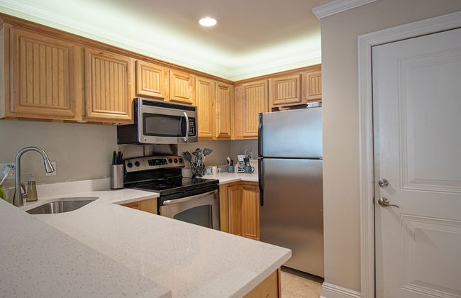 Guyton Place 209 - Foto 6