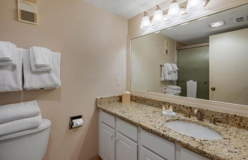 The Villas of Amelia Island - Foto 66