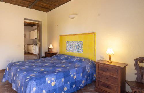 Casale Santomanno by VacaVilla - Foto 25