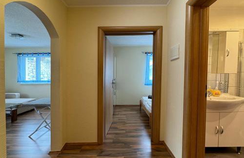 Bei Marko - Photo 38