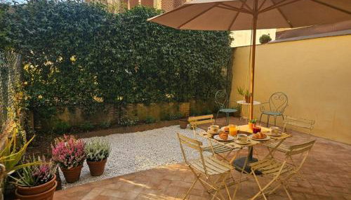 Casa Samelinda - Foto 2